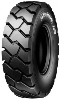 225/75R15 XZM 149 A5 MICHELIN