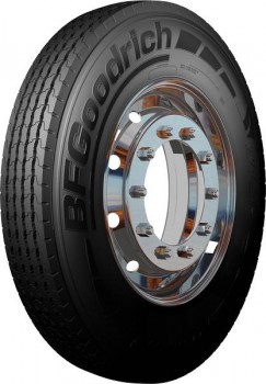 12R22.5 ROUTE CONTROL S TL 152/148L BFGOODRICH