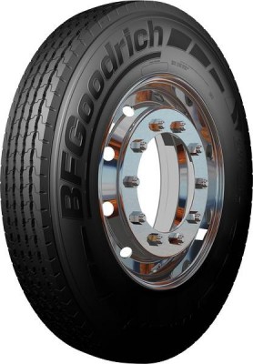 315/60R22.5 ROUTE CONTROL S TL 154/148L BFGOODRICH